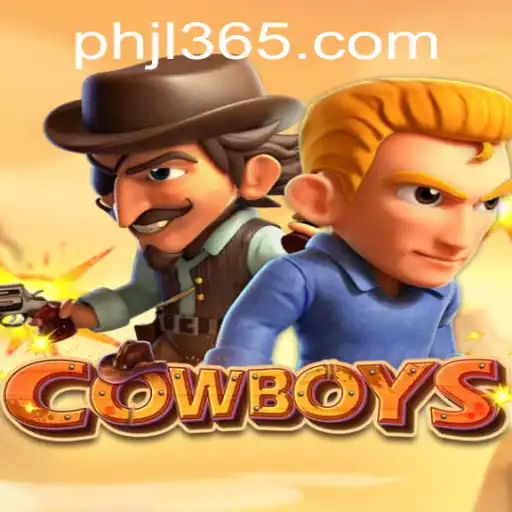 Exploring the Exciting World of COWBOYS: A Captivating Game Experience