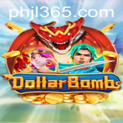Exploring DollarBombs: A Thrilling New Game Journey
