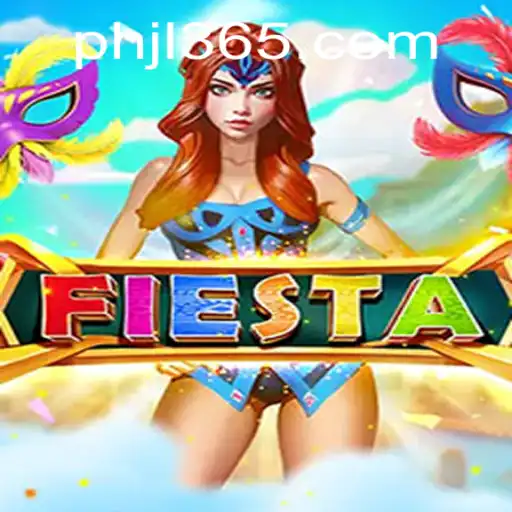 Fiesta: A Captivating Game Experience with PHJL