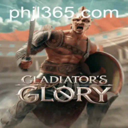 Gladiators Glory: A New Era Begins
