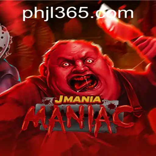 Exploring the Enigmatic World of JManiaManiac: A Deep Dive into Its Rules and Gameplay