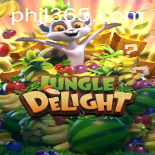 Unveiling the Thrills of JungleDelight: A Complete Guide to the Game with PHJL