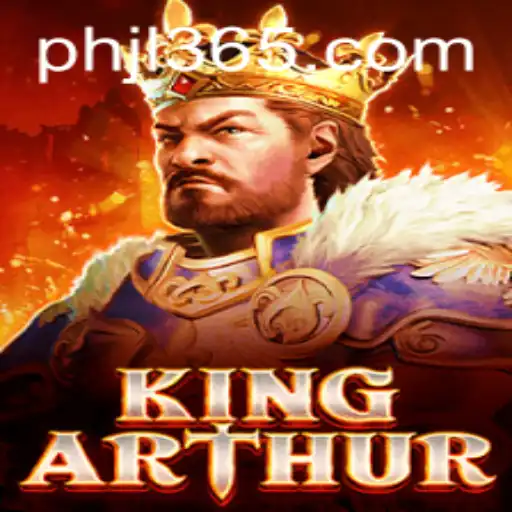 KingArthur: Delve Into the Medieval Quest with PHJL