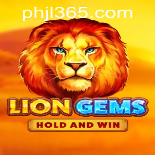 Discover the Dazzling World of LionGems: A Comprehensive Guide