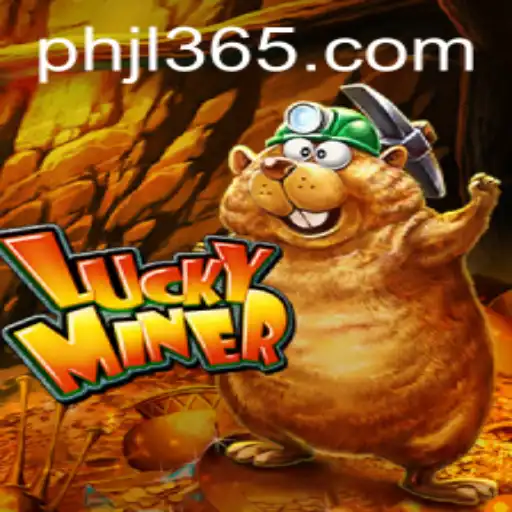 Discovering LuckyMiner: A Journey Through the Game's Features, Introduction, and Rules