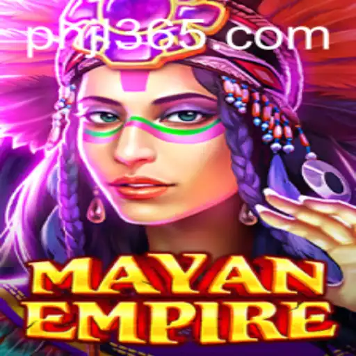 Exploring the Intricacies of MayanEmpire: A Journey into the Ancient Civilization