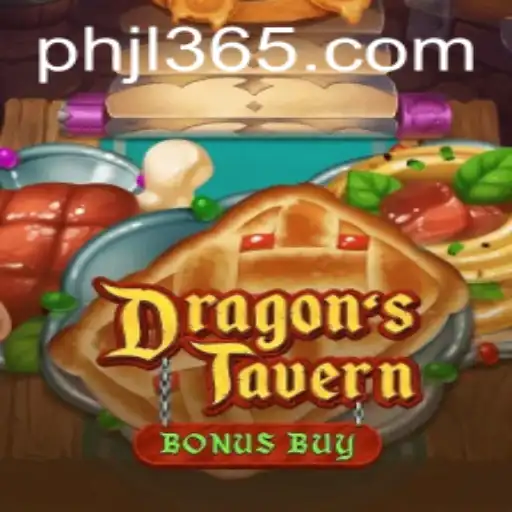 Discovering DragonsTavern: A New Era of Adventure Gaming with PHJL
