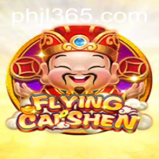 Exploring FlyingCaiShen Game Features