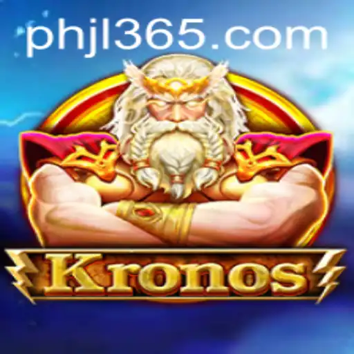 Exploring Kronos The Revolutionary Game