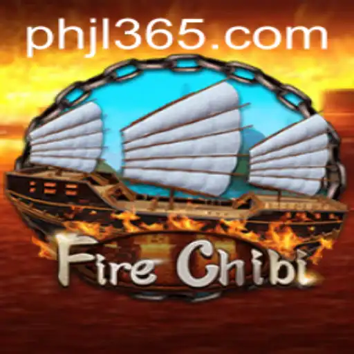 Exploring the Dynamic World of FireChibi: A Thrilling New Adventure
