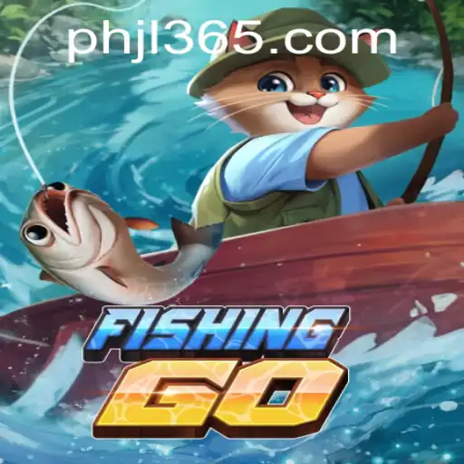 Exploring the World of FishingGO: A Deep Dive into Gameplay and Strategy