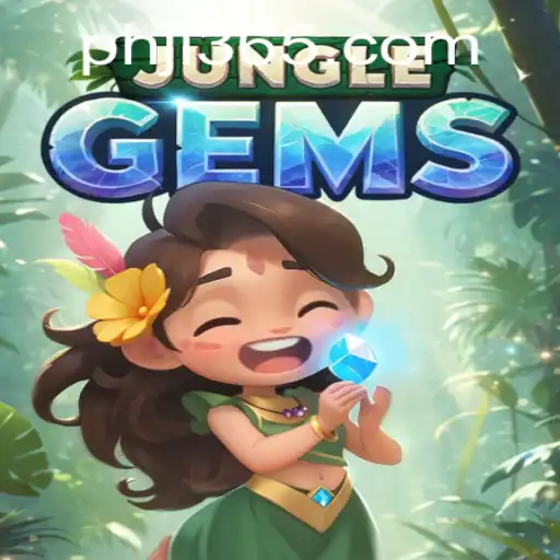 Exploring the Adventure: JungleGems and the PHJL Challenge