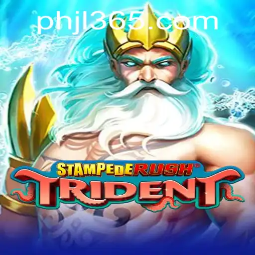 Dive into the Thrilling World of StempedeRushTrident: A Complete Guide