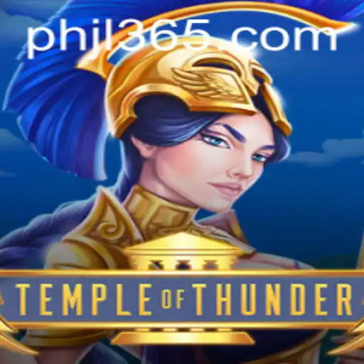 Unearthing the Mystical World of TempleofThunder: A Comprehensive Guide
