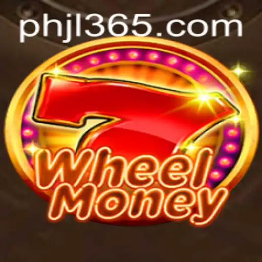 Discover the Thrill of WheelMoney: A New Spin on Fortune