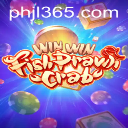 Understanding WinWinFishPrawnCrab: Game Description and Rules in the Current Context