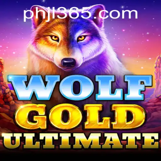Unleashing the Thrills of WolfGoldUltimate
