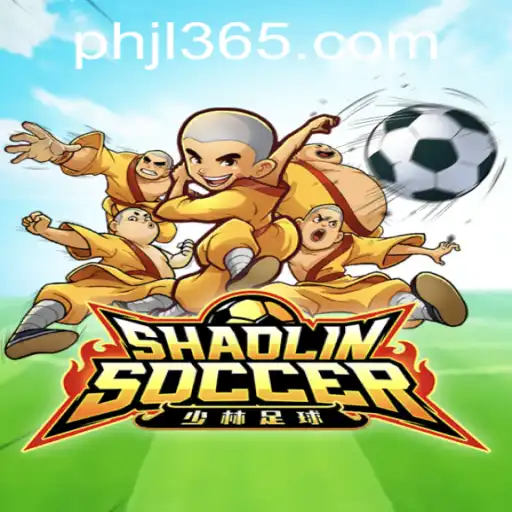 ShaolinSoccer: Unveiling the Game that Combines Martial Arts and Soccer