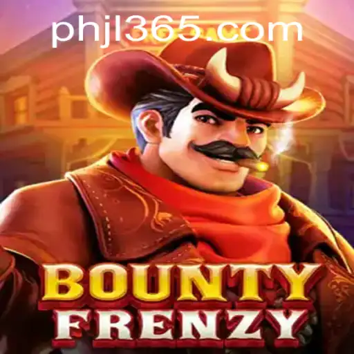 BountyFrenzy Game: Unveiling the Adventure