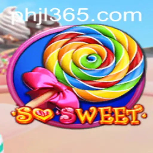 Discovering the Delightful Game of SoSweet