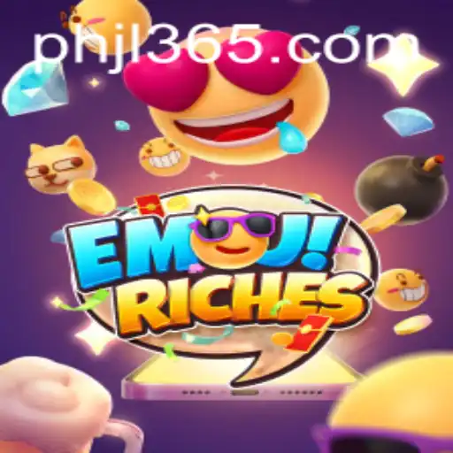Exploring the Exciting World of EmojiRiches: A Deep Dive into Game Play and Rules