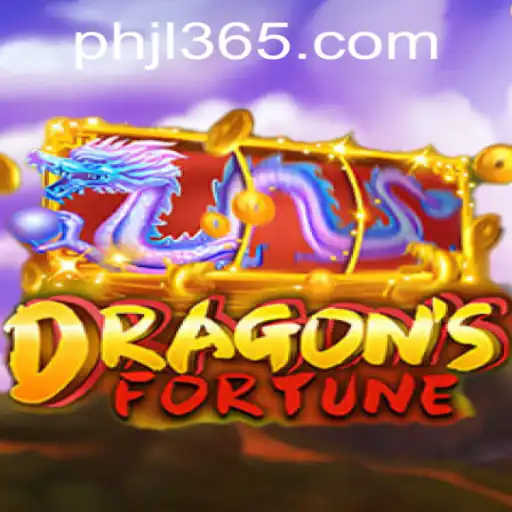 Exploring the Epic Adventure of DragonFortune
