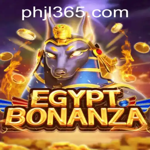 Exploring the Mysteries of EgyptBonanza
