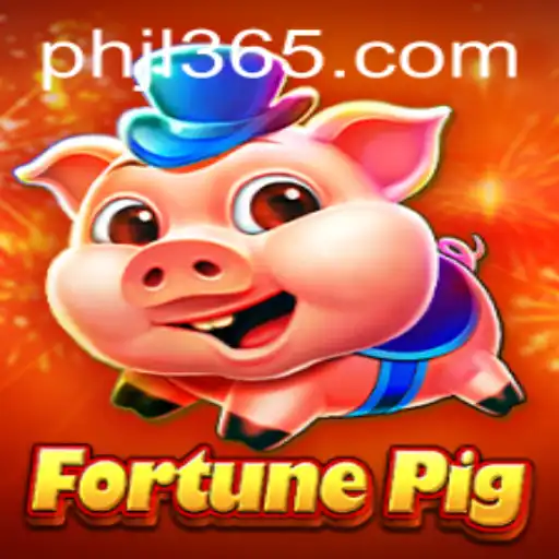 FortunePig Game Unveiled