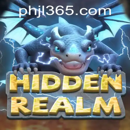 Unveiling the Mysteries of HiddenRealm: A Journey Beyond the Known