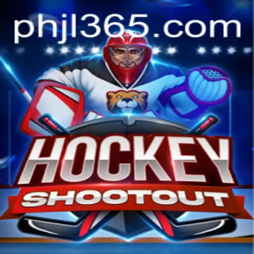 HockeyShootout: An In-Depth Look Into the Adrenaline-Packed Game