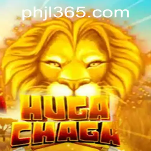 Exploring the World of HugaChaga: A New Gaming Sensation