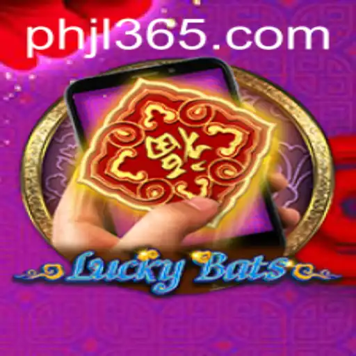Discover the Thrills of LuckyBatsM: The Game That Revolutionizes Luck and Strategy