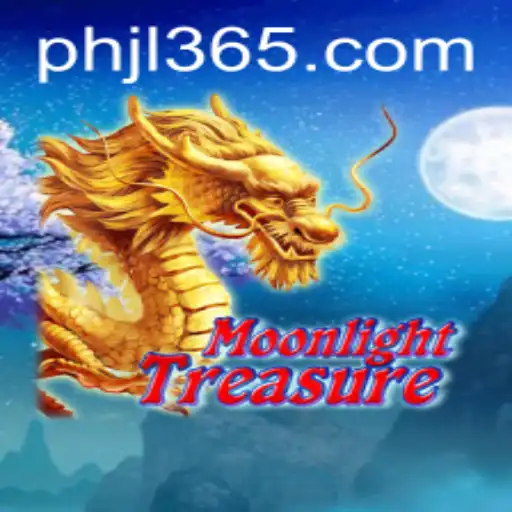Discover the Excitement of MoonlightTreasure