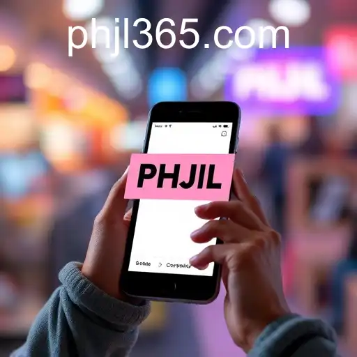 Exclusive Offers: Understanding the Unique Value of PHJL