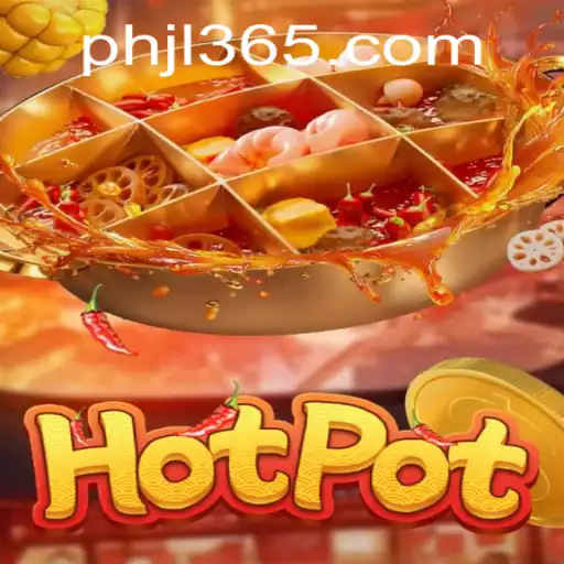 Unveiling Hotpot Game