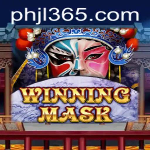Unlocking the Mystery of WinningMask: A Deep Dive into the Game Phenomenon